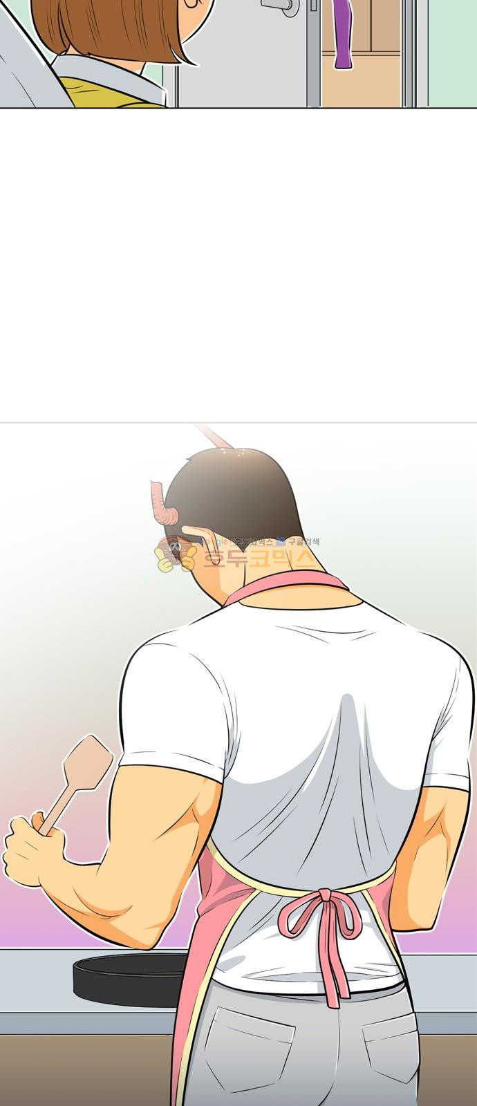 15651999085522.jpg