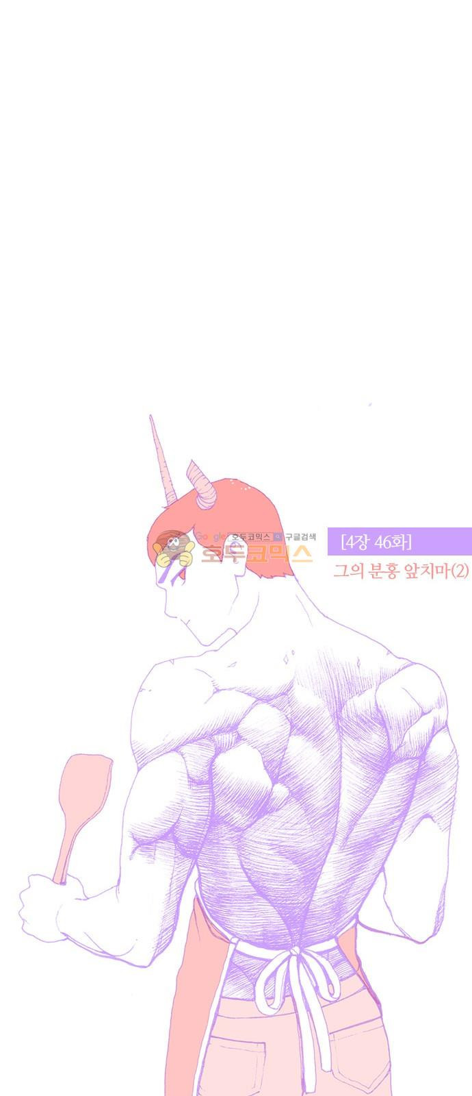 15651999119474.jpg