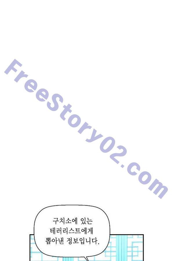15651999134993.jpg