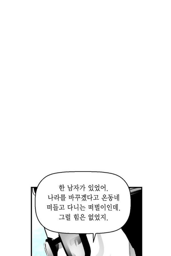 15651999143818.jpg