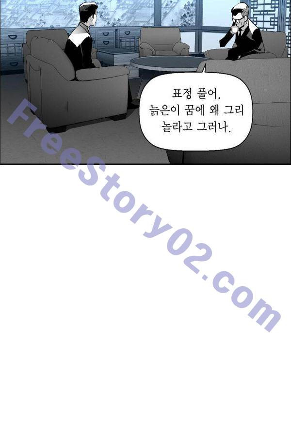 1565199915718.jpg