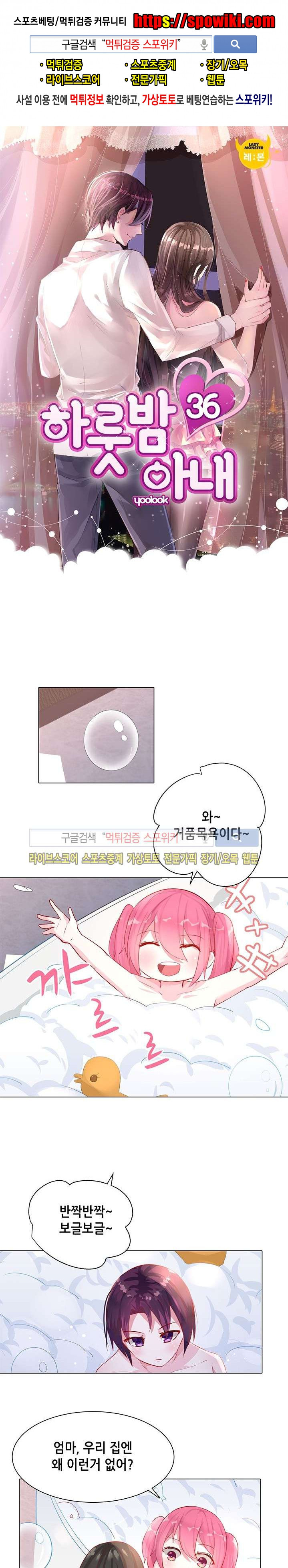 15651999211081.jpg