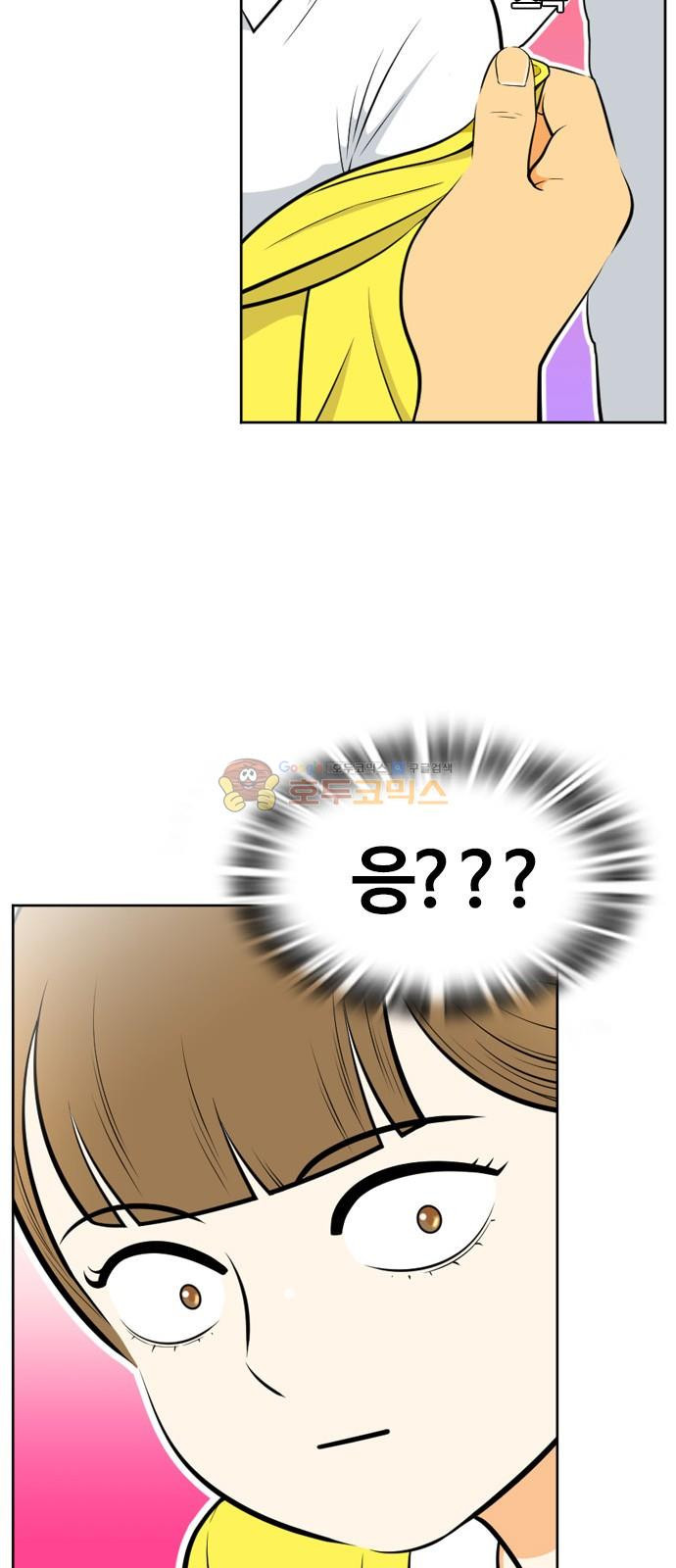15651999220737.jpg
