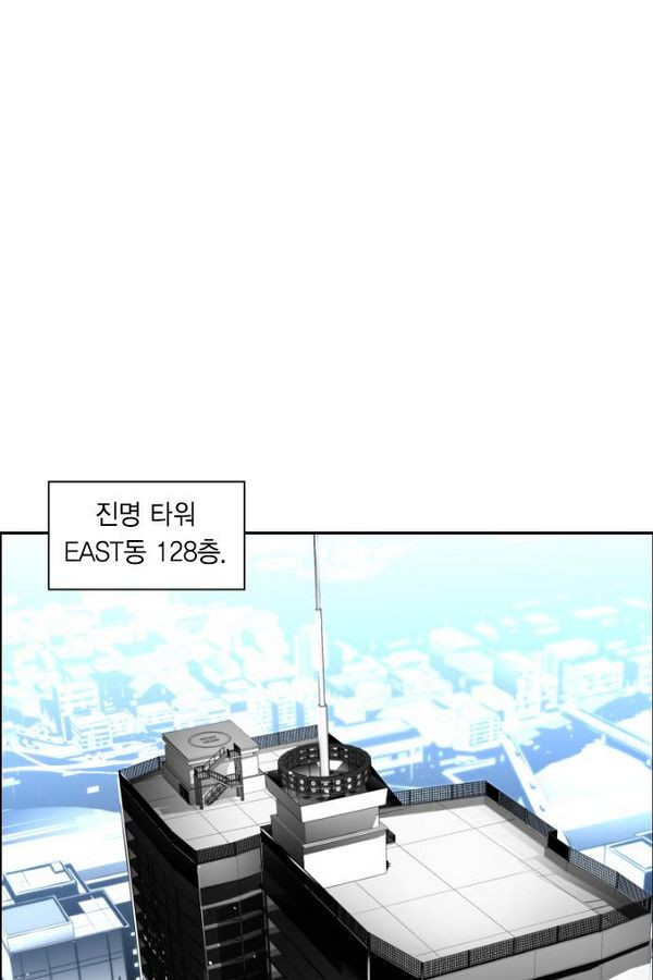15651999244804.jpg