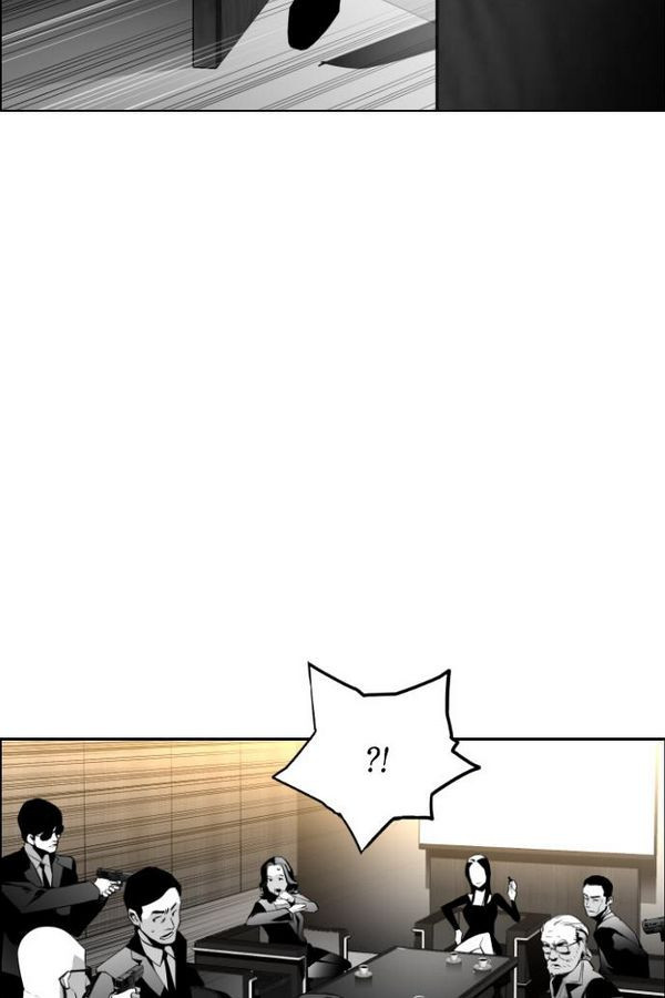 15651999270076.jpg
