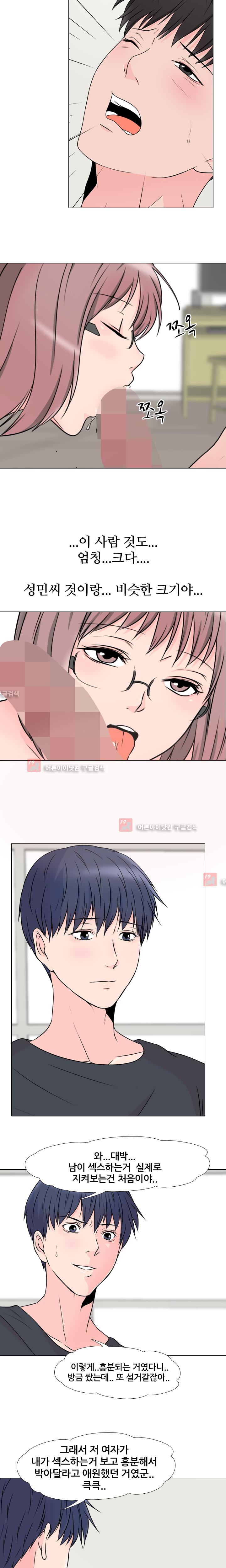 15651999276856.jpg