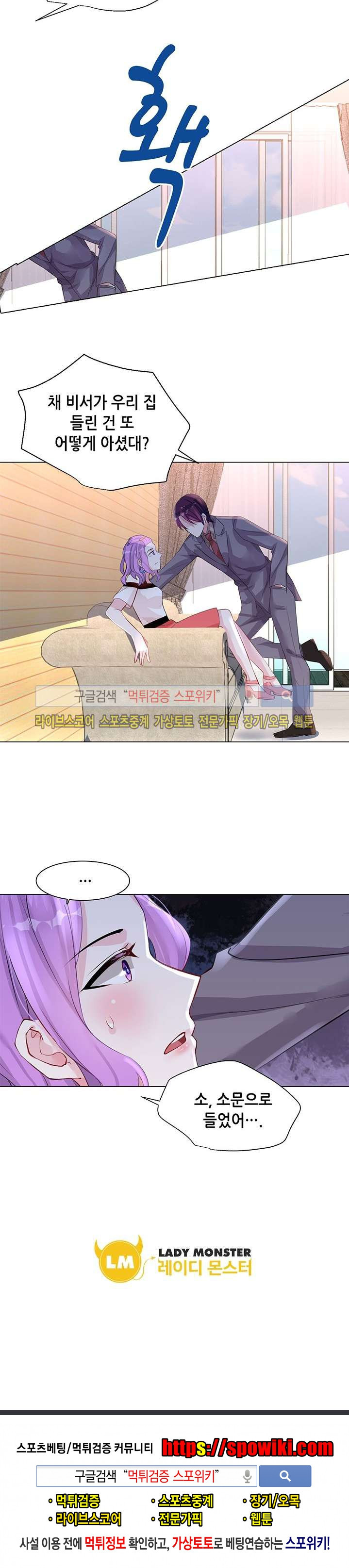 15651999293129.jpg