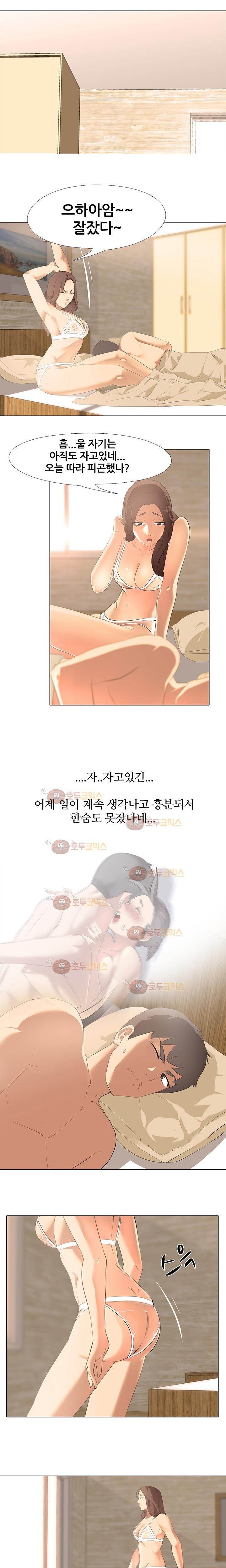 15651999347381.jpg