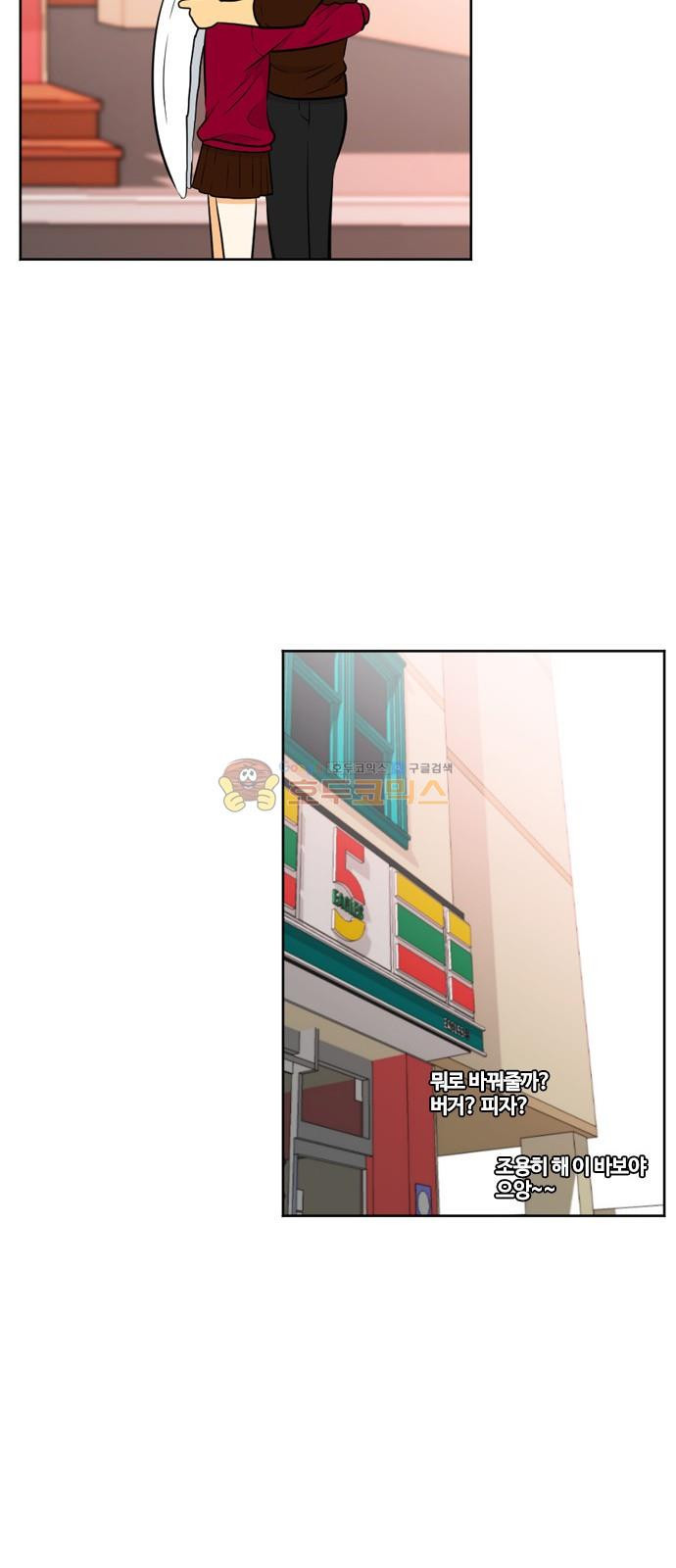 15651999383505.jpg