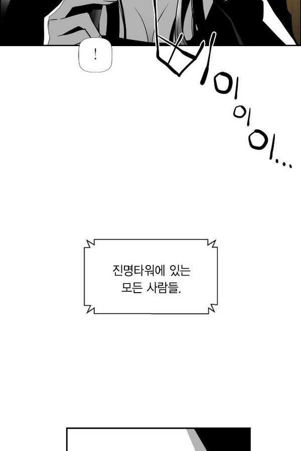 15651999429917.jpg