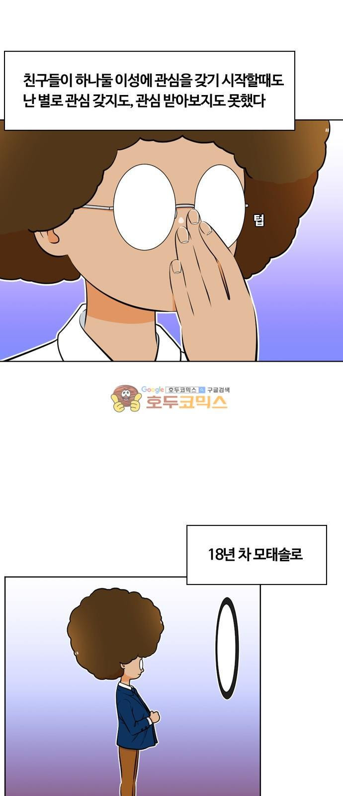 15651999459656.jpg