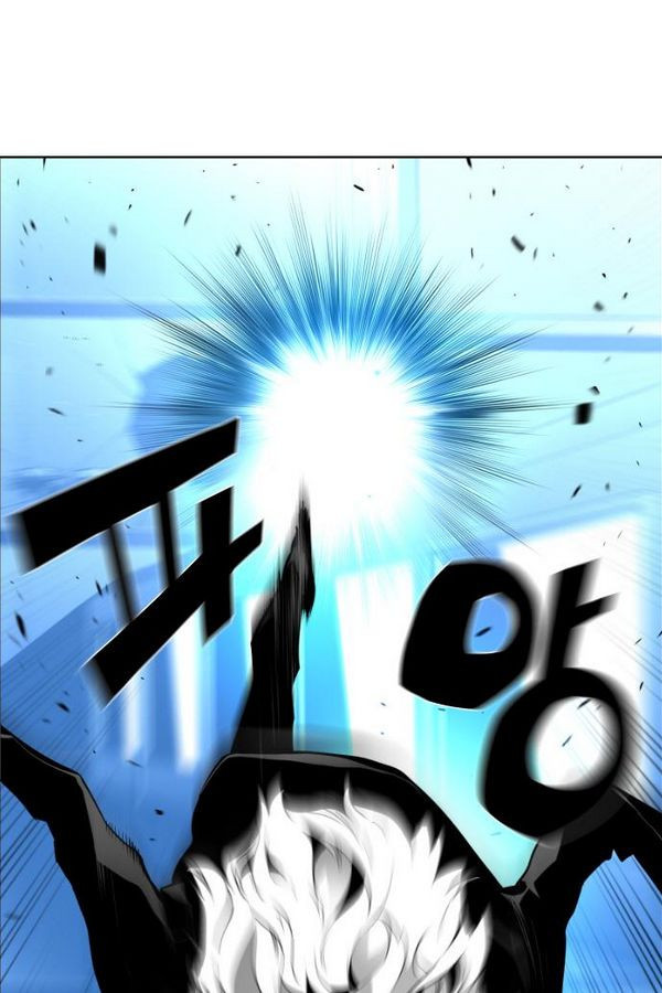 15651999527518.jpg
