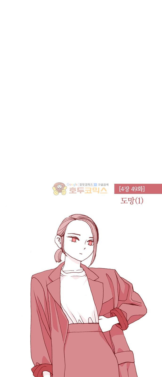 15651999654087.jpg