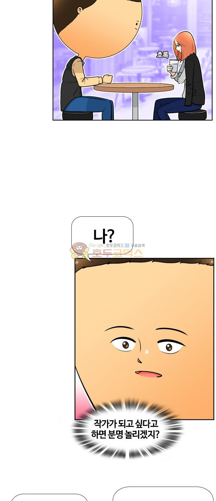 15651999708443.jpg