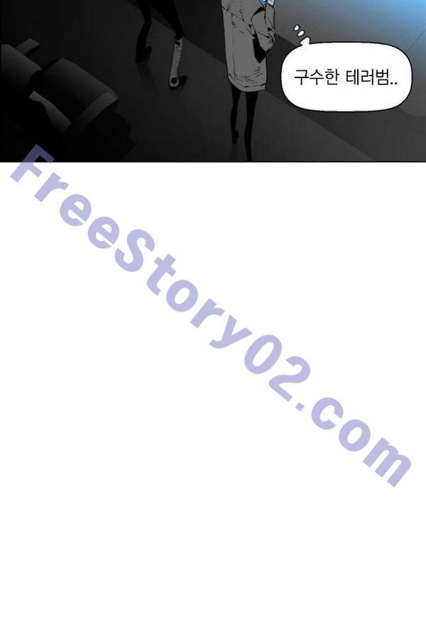 15651999762999.jpg