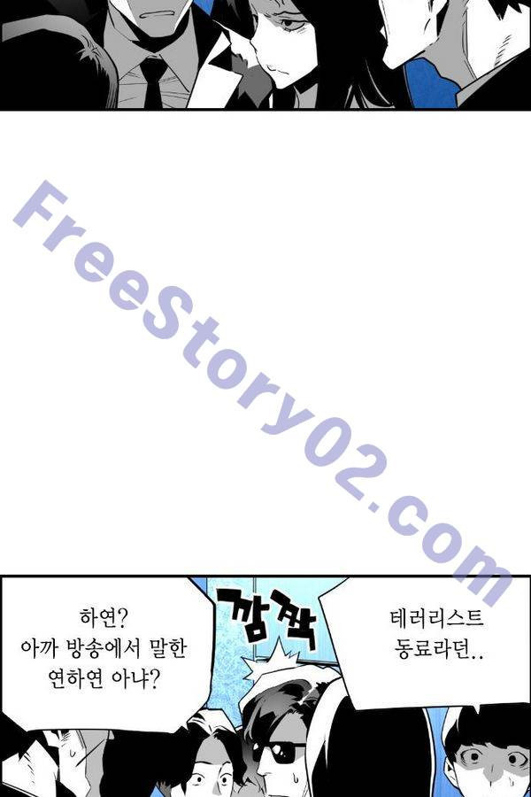 15651999774338.jpg