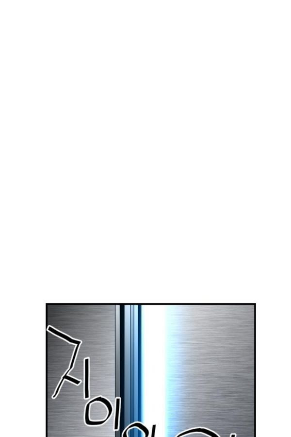 15651999783671.jpg