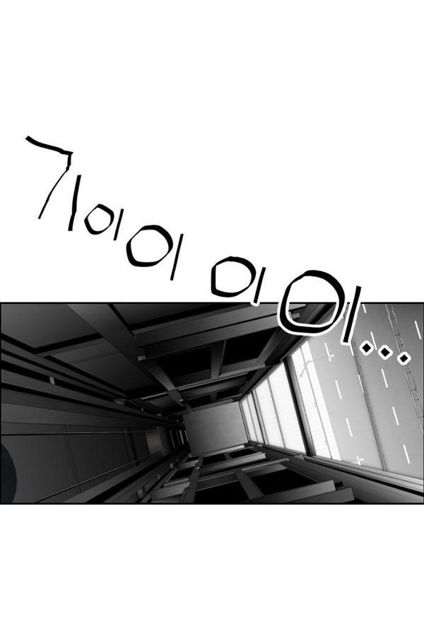 15651999820382.jpg