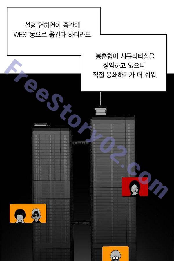 15651999827135.jpg