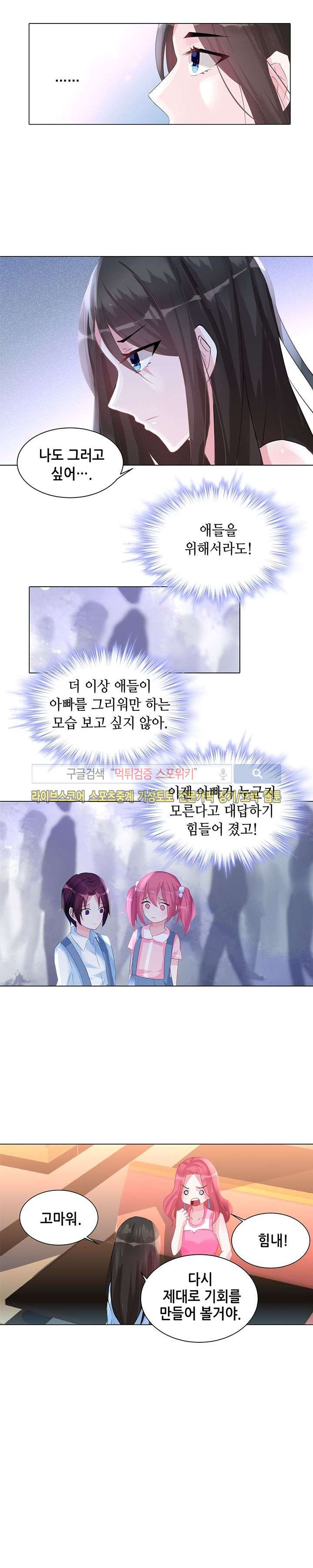 15651999840323.jpg