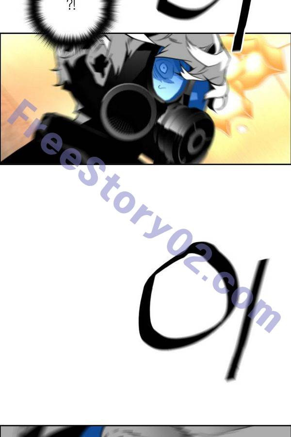 15651999841135.jpg