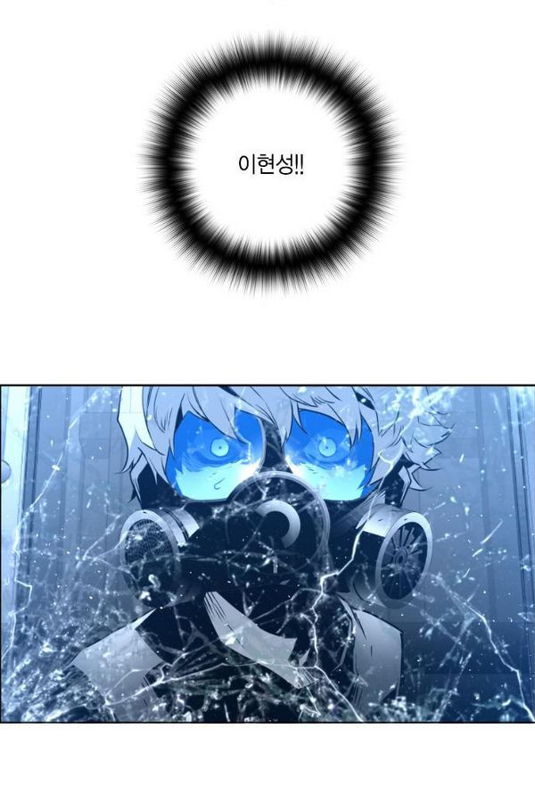 15651999866046.jpg