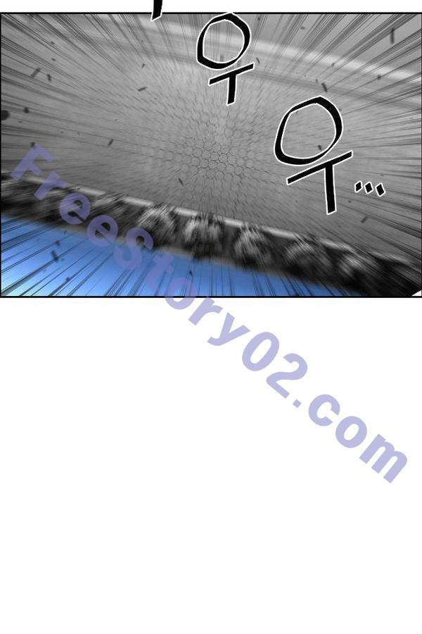 15651999874671.jpg
