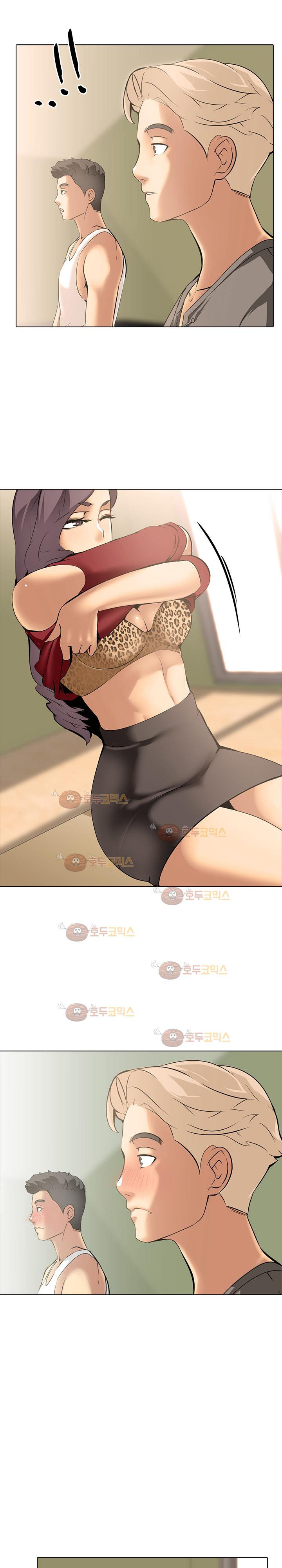 15651999899604.jpg
