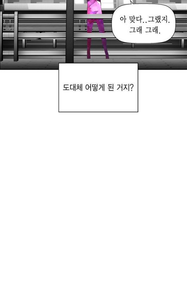15651999904789.jpg