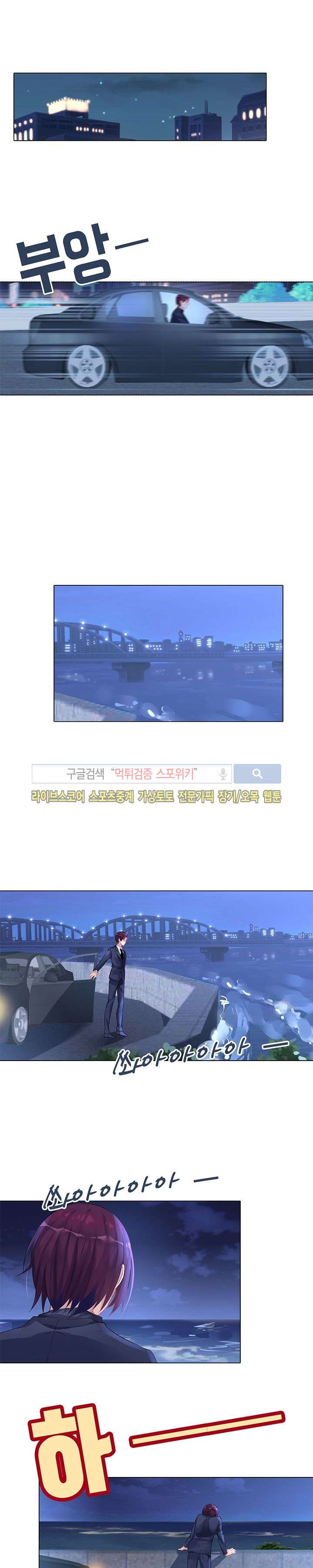 15651999915228.jpg