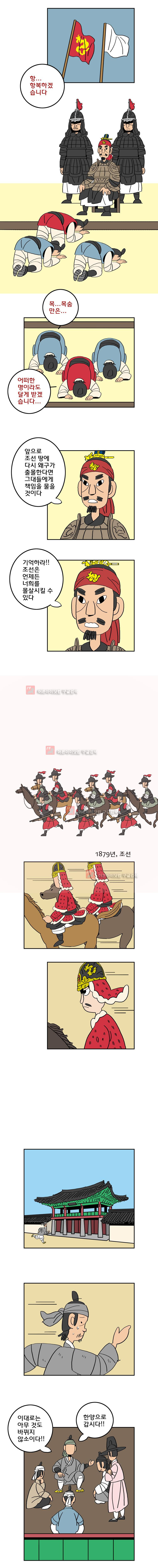 1565199998255.jpg