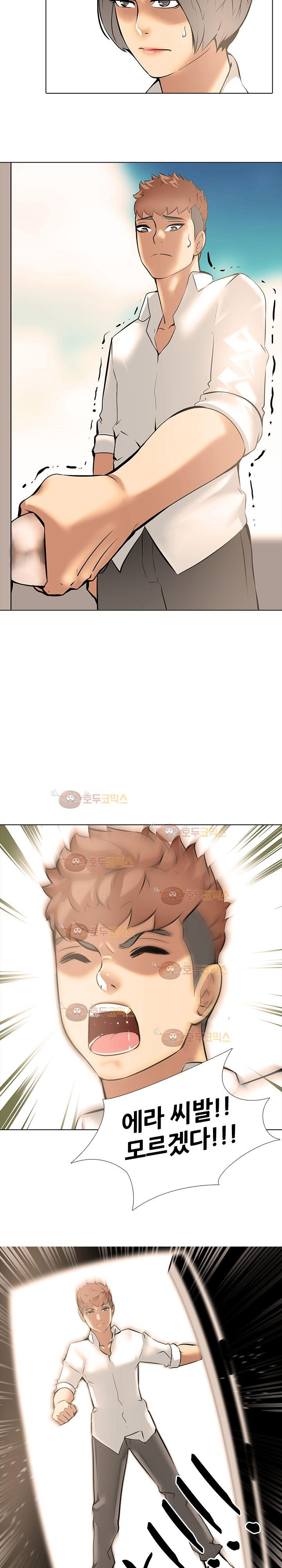 15652000154655.jpg