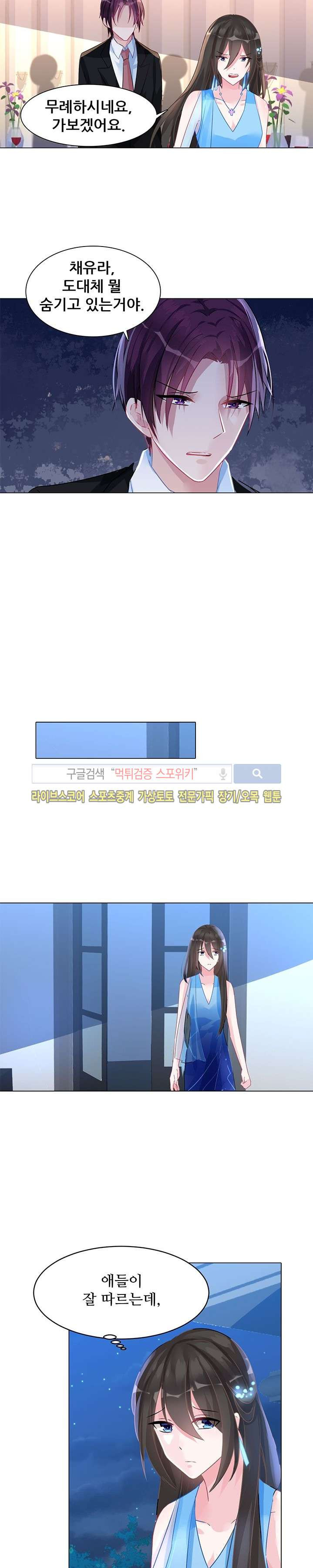 15652000187548.jpg