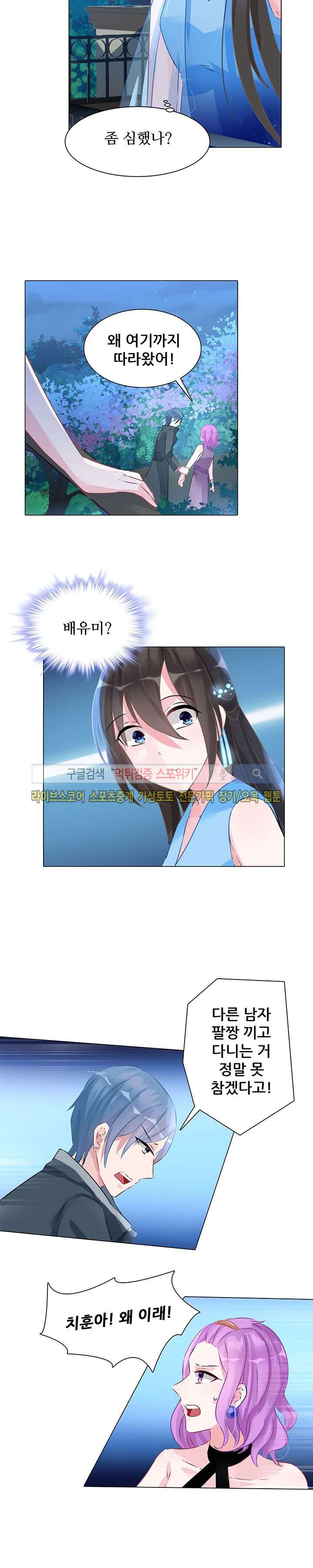 15652000192367.jpg
