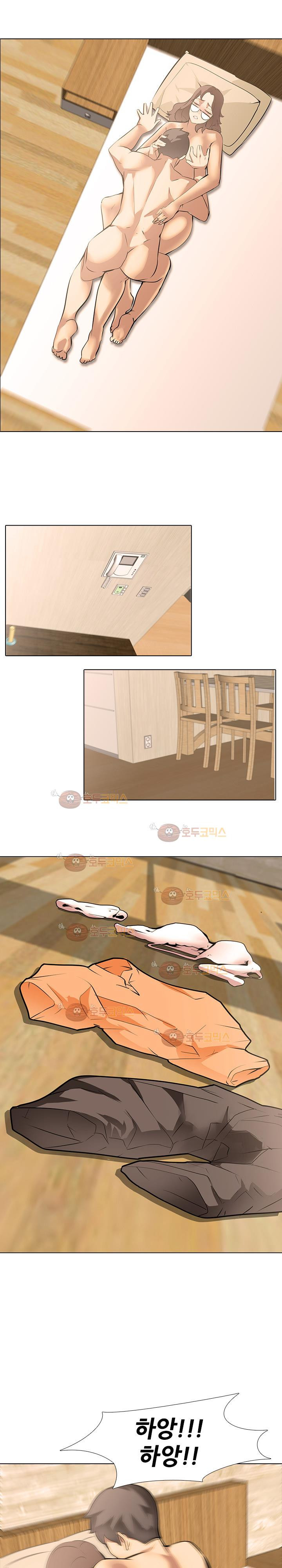 15652000286751.jpg
