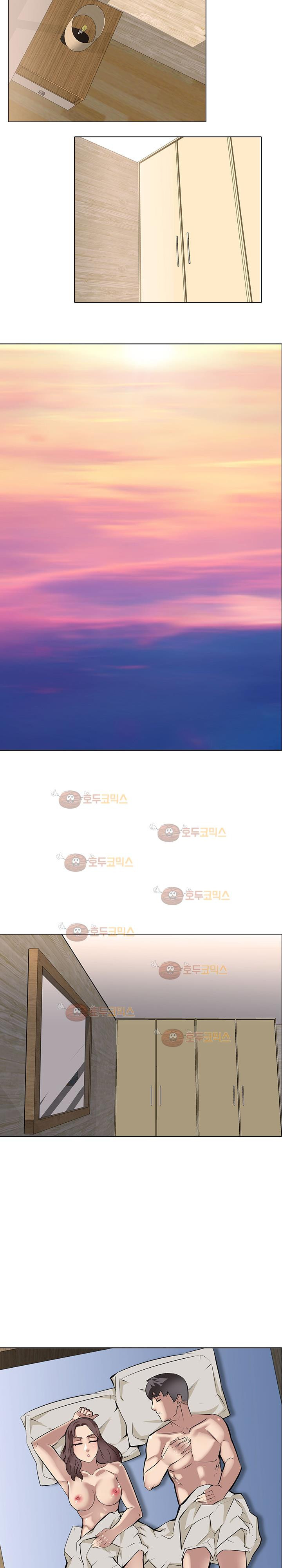 15652000307208.jpg