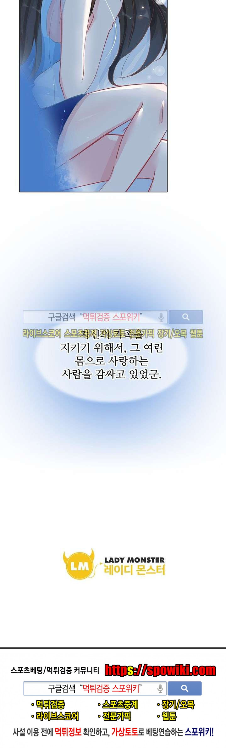 15652000316544.jpg