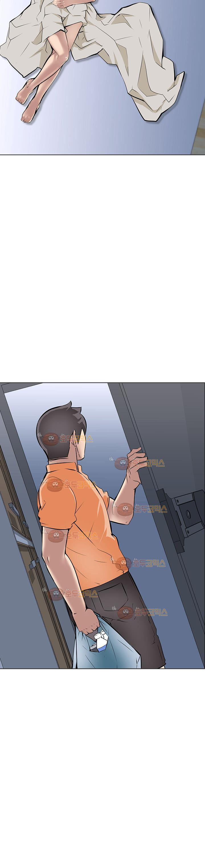 15652000330392.jpg