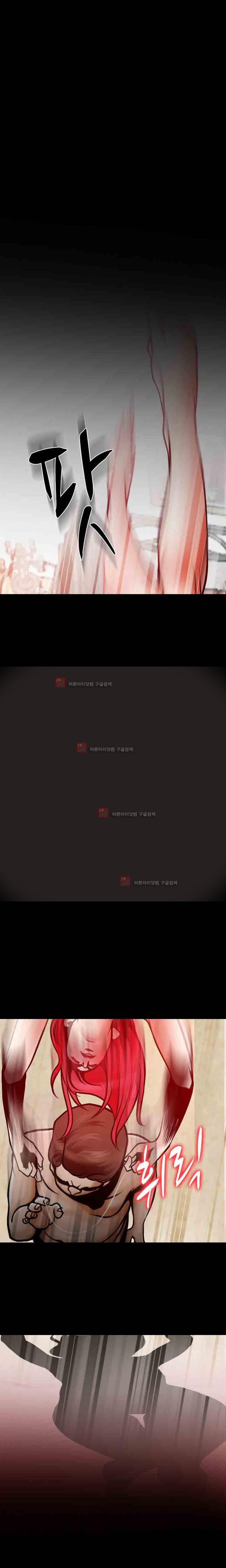 15652000332703.jpg