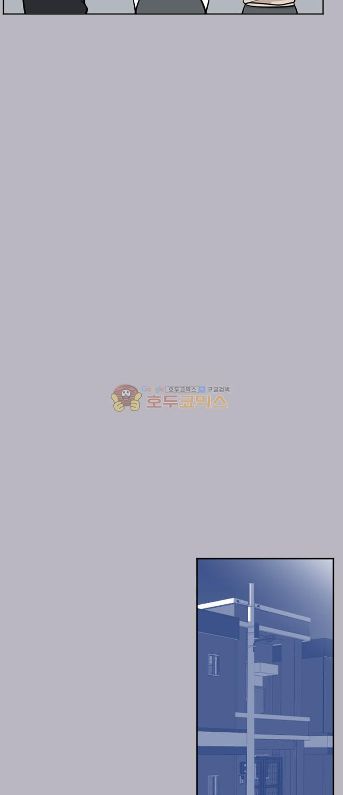 15652000340833.jpg