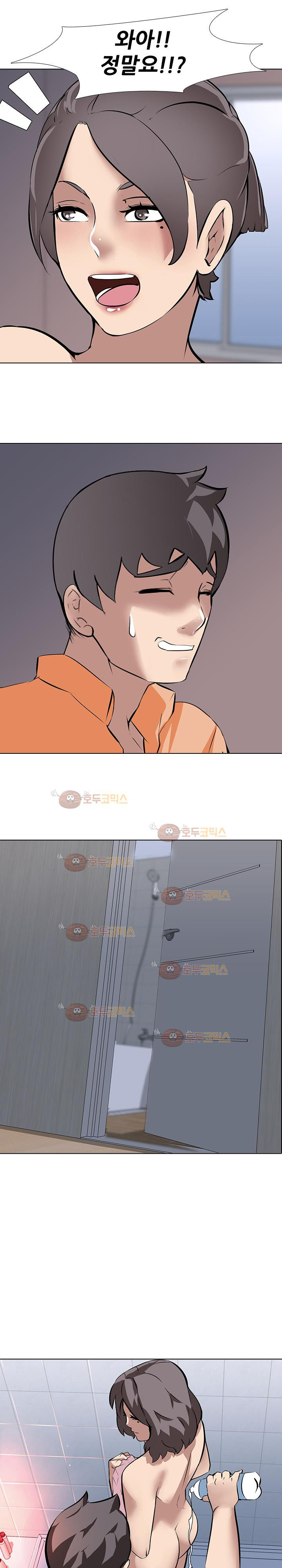 156520003445.jpg