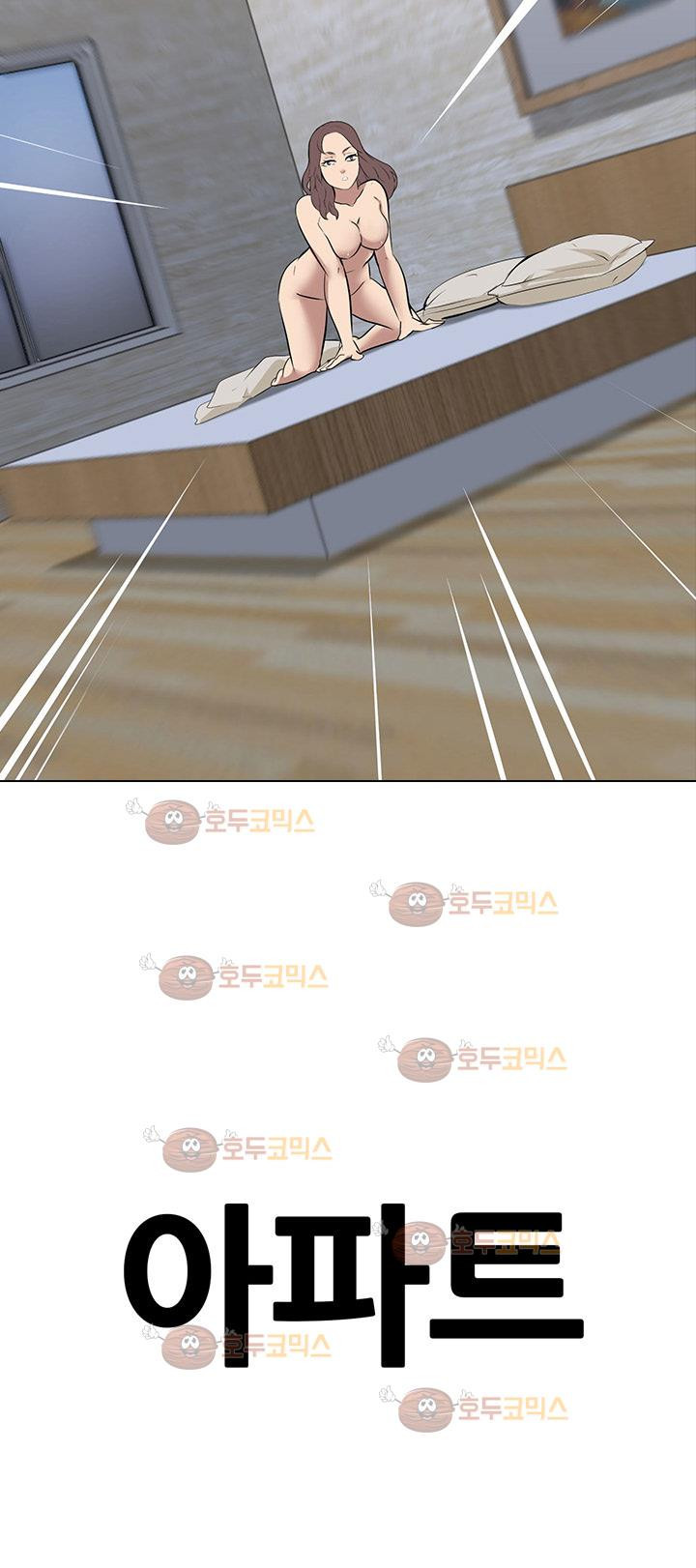15652000362664.jpg