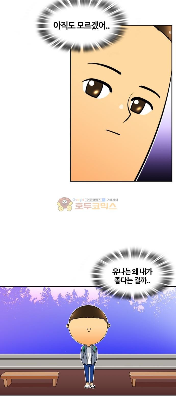 15652000403094.jpg