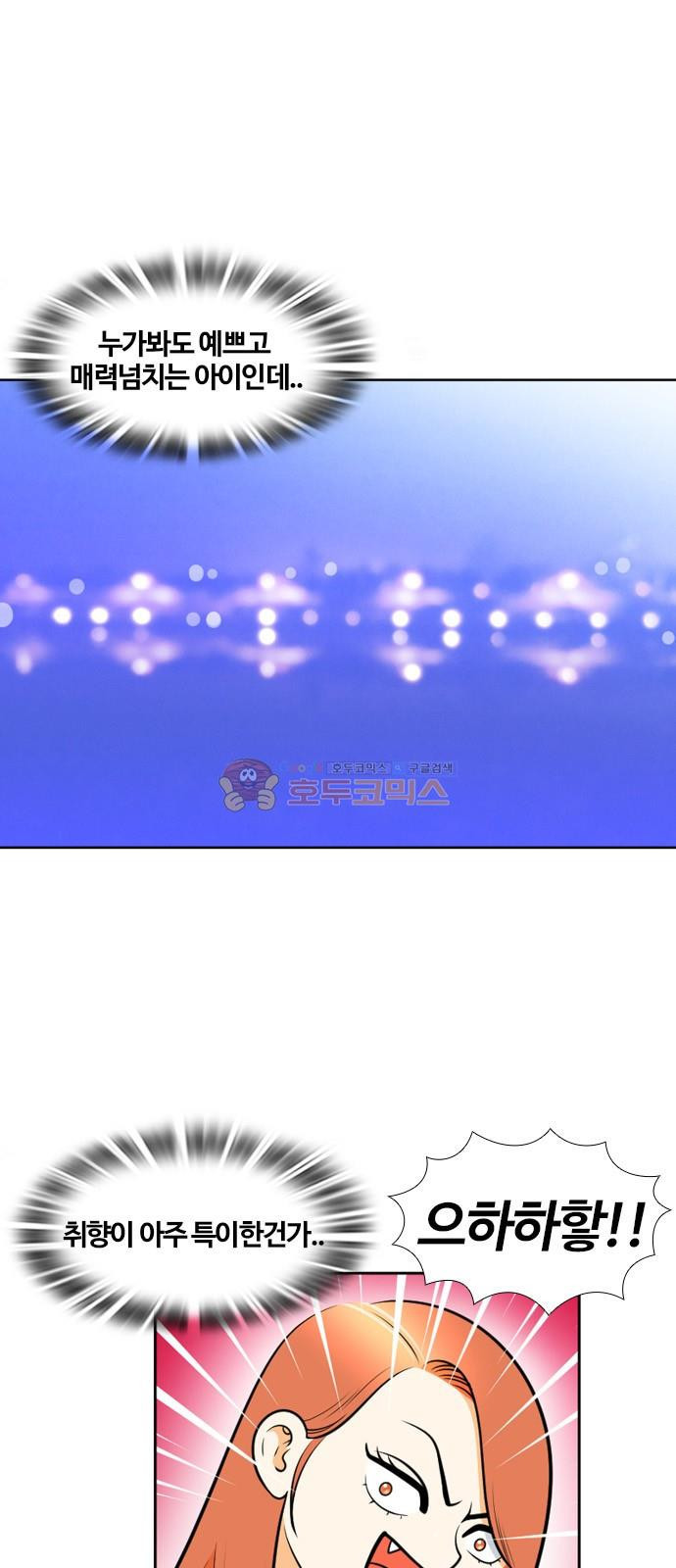 15652000405886.jpg