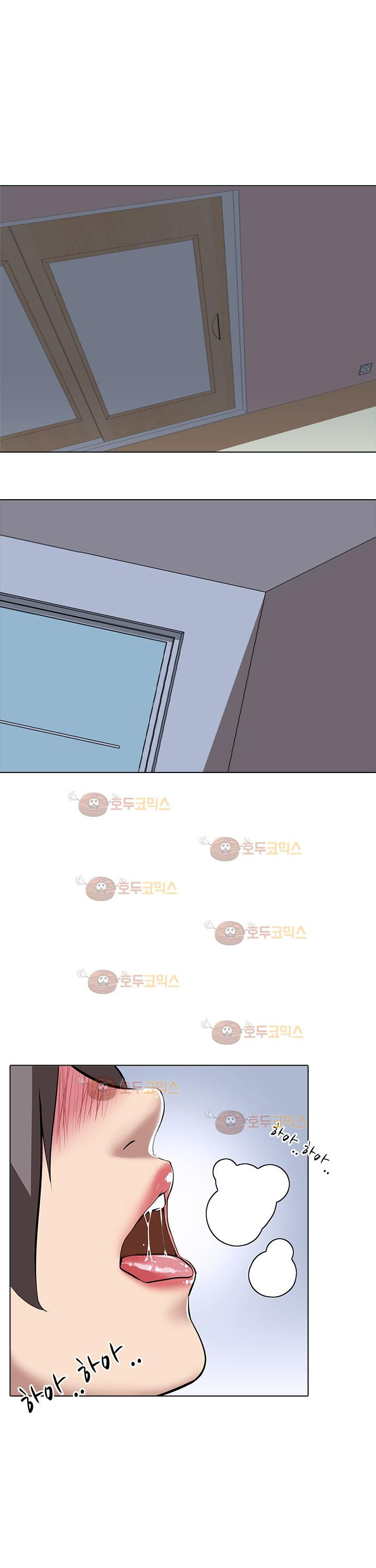 15652000420697.jpg