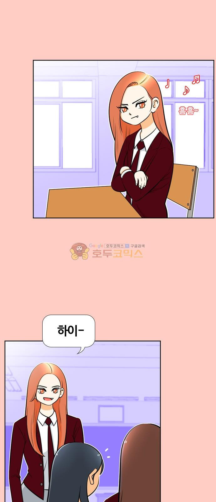 15652000474189.jpg