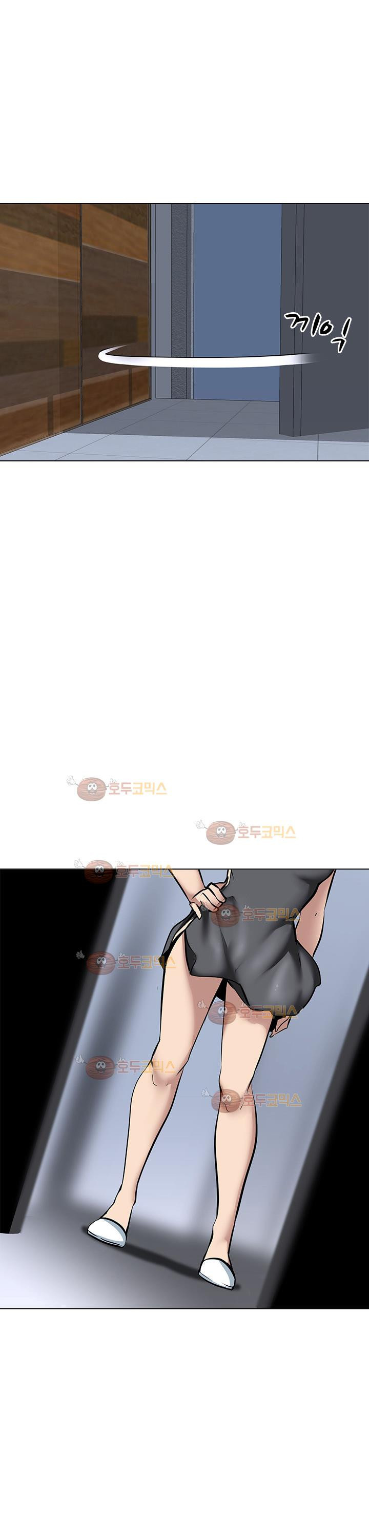 15652000478769.jpg
