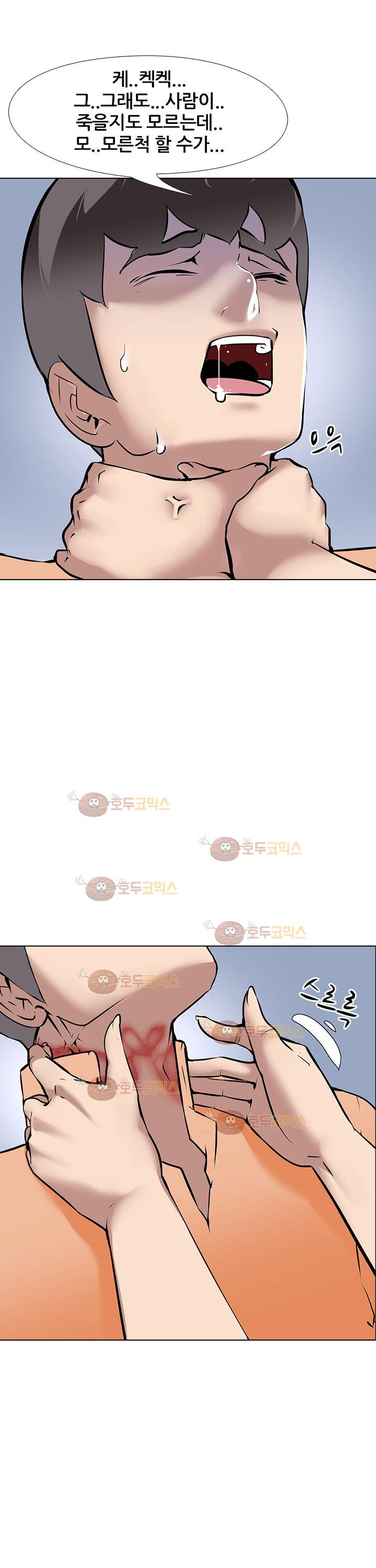 15652000551646.jpg