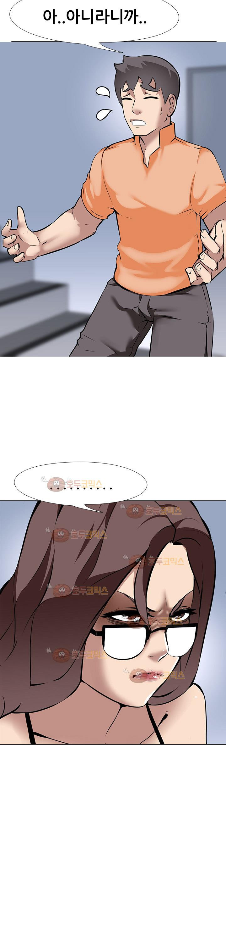 15652000570835.jpg