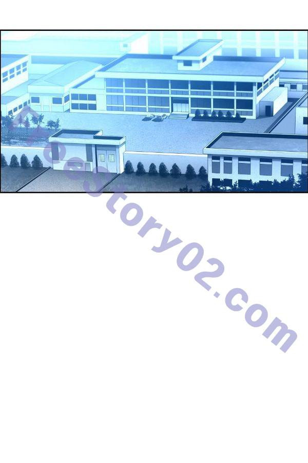 15652000692246.jpg